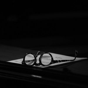 Fotoğraf Ryuichi Sakamoto Opus