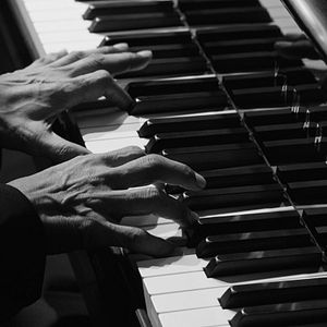 Fotoğraf Ryuichi Sakamoto Opus