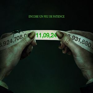 Fotoğraf Beterböcek Beterböcek