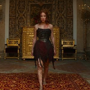 Fotoğraf Millie Bobby Brown