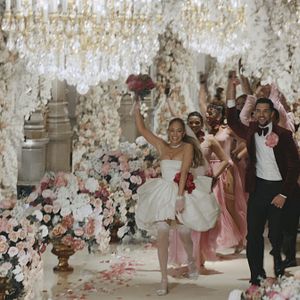 Fotoğraf This is Me… Now: A Love Story