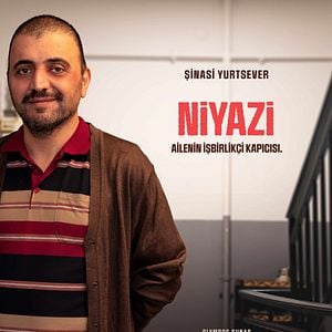 Fotoğraf İyi Bir Aile Değiliz