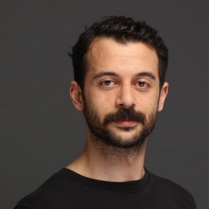 Fotoğraf Furkan Kalabalık