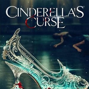 Fotoğraf Cinderella's Curse