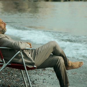 Fotoğraf Kida Khodr Ramadan