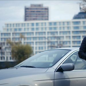 Fotoğraf Mišel Maticević