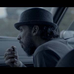 Fotoğraf The Omicron Killer