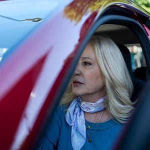 Fotoğraf Mercedes Morán