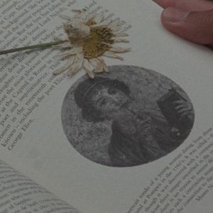 Fotoğraf Tú me abrasas