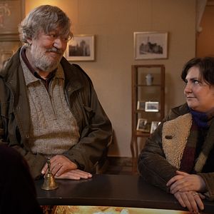 Fotoğraf Lena Dunham