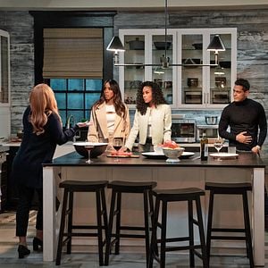 Fotoğraf Shannon Thornton