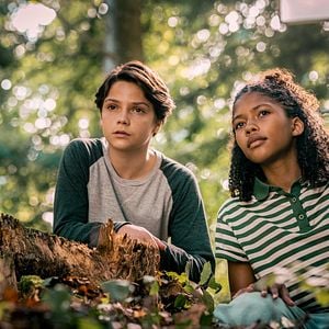 Fotoğraf Emile Chérif