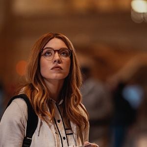 Fotoğraf Madame Web