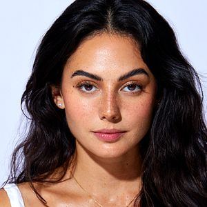 Fotoğraf Pardis Saremi