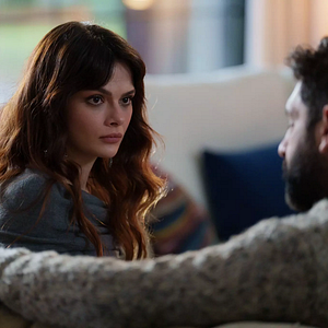 Fotoğraf Senden Önce