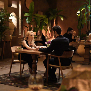 Fotoğraf Senden Önce