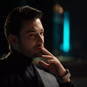 Fotoğraf Senden Önce