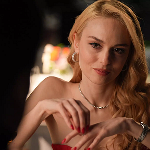 Fotoğraf Senden Önce