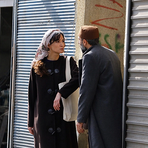 Fotoğraf Kızıl Goncalar