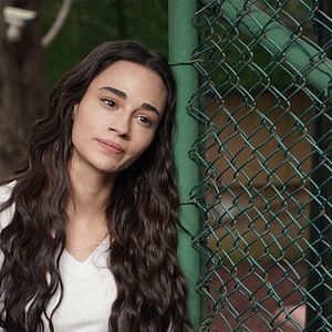 Fotoğraf Bir Sevdadır