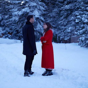 Fotoğraf Kül Masalı