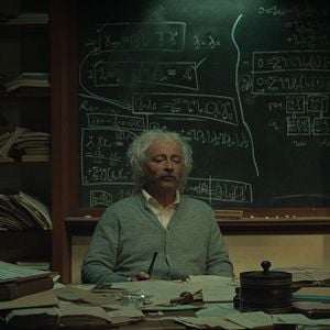 Fotoğraf Aidan McArdle