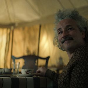 Fotoğraf Aidan McArdle