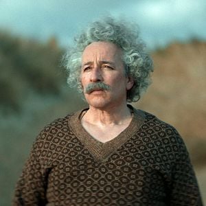 Fotoğraf Aidan McArdle