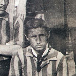 Fotoğraf Zaferin Rengi