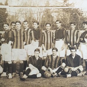 Fotoğraf Zaferin Rengi