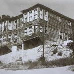 Fotoğraf Zaferin Rengi