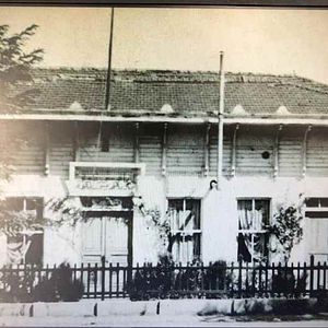 Fotoğraf Zaferin Rengi