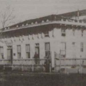 Fotoğraf Zaferin Rengi