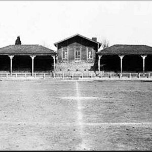 Fotoğraf Zaferin Rengi