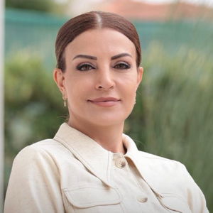 Fotoğraf Nazan Bayazıt