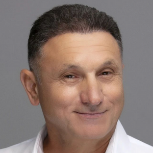 Fotoğraf Muzaffer Uzunyılmaz