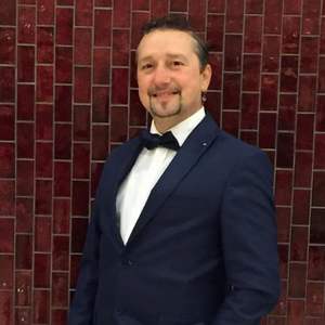 Fotoğraf Ersin Canıtez
