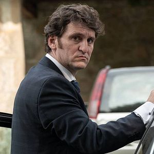 Fotoğraf Raúl Arévalo