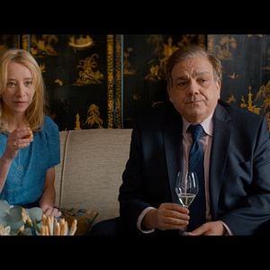 Fotoğraf Didier Bourdon