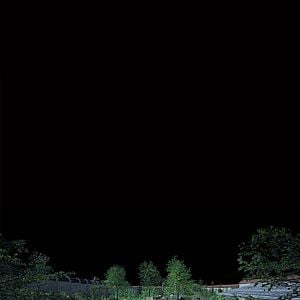 Fotoğraf İlgi Alanı