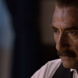 Fotoğraf Zaferin Rengi