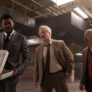 Fotoğraf Kaçak Kızlar