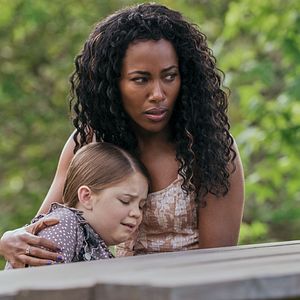 Fotoğraf DeWanda Wise