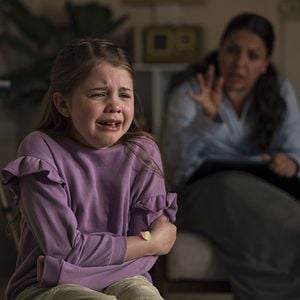 Fotoğraf Pyper Braun