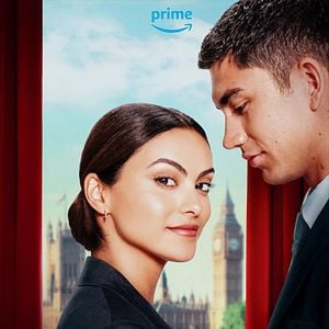 Fotoğraf Yükseliş