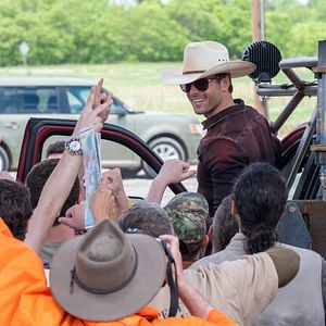 Fotoğraf Kasırgalar