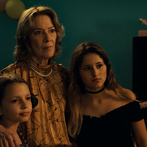 Fotoğraf Susi Sánchez