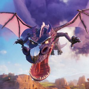 Fotoğraf Küçük Don Kişot'un Maceraları