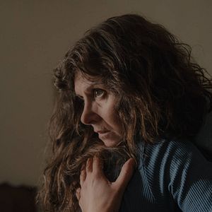 Fotoğraf Isabel Naveira