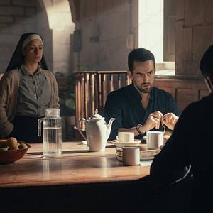 Fotoğraf Luis Gerardo Méndez